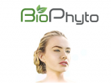 BioPhyto