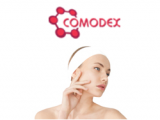 Comodex