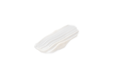 Bio Phyto Balancing Cream sachets kit 30 pcs (30 шт)