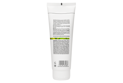 BioPhyto - Zaatar Cream (250ml)