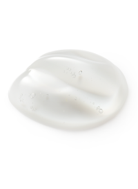 BioPhyto - Mild Facial cleanser (500 ml)