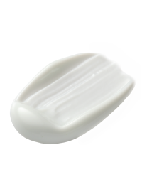 BioPhyto - Zaatar Cream (250ml)