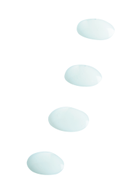 Fresh Hydrophilic Cleanser