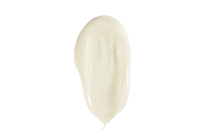 Forever Young-Hydra Protective Day cream SPF-25  (30 шт)