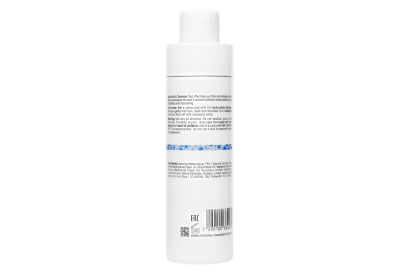 Fresh Hydrophilic Cleanser