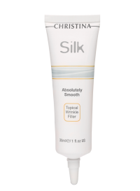 SILK - Absolutely Smooth Topical Wrinkle Filler