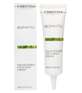 BioPhyto - Enlightening eye and neck Cream
