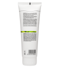 BioPhyto - Seb-Adjustor Mask (250 ml)