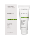 BioPhyto - Ultimate Defense Day cream SPF 20