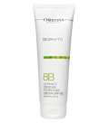 BioPhyto Ultimate defense tinted day Cream SPF 20 (250ml)