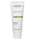 BioPhyto - Zaatar cream