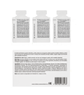 Bio Phyto Zaatar Cream sachets kit 30 pcs (30 шт)
