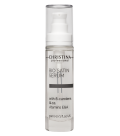 Bio Satin Serum