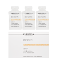 Bio Satin Serum sachets kit 30 pcs (30 шт)