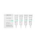 Unstress Absolute Relaxing Kit