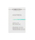 Unstress Absolute Relaxing Kit