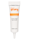 Forever Young - Active Eye Night Cream