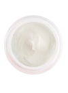 Forever Young - Hydra-Protective Day Cream SPF 25
