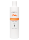 Forever Young - Infra-Peel Lotion, РН 2,6-3,4