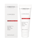 Comodex - Extract & Refine Peel-Off Mask