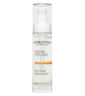Forever Young - Eye Zone Treatment