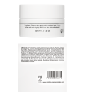 Forever Young - Hydra-Protective Day Cream SPF 25