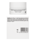 Forever Young - Moisture Fusion Cream