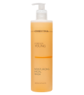 Forever Young - Moisturizing Facial Wash, PH 7,8-8,8
