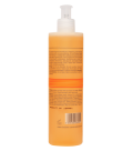 Forever Young - Moisturizing Facial Wash, PH 7,8-8,8