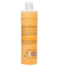 Forever Young - Purifying Toner, PH 9,0-10,5