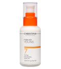 Forever Young - Total Renewal Serum (100ml)