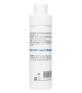 Fresh Hydrophilic Cleanser