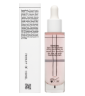 Line Repair Theraskin + Ha Concentrate