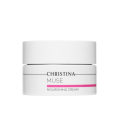 MUSE - Nourishing Cream