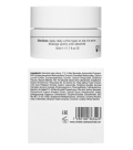 MUSE - Protective Day Cream SPF 30