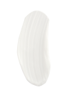 Retinol E Active Cream