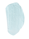 Sea Herbal Beauty Mask Azulene for Sensitive skin