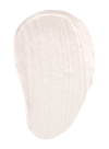 Sea Herbal Beauty Mask Carrot for Over-dried skin