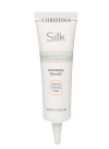 SILK - Absolutely Smooth Topical Wrinkle Filler