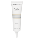 SILK - Eyelift Cream