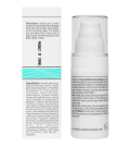 UNSTRESS - Eye & Neck Concentrate