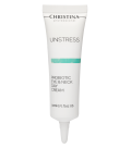 UNSTRESS - Probiotic Day Cream Eye & Neck SPF 8