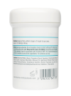 Multivitamin Anti–wrinkle Eye Mask