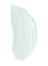Multivitamin Anti–wrinkle Eye Mask