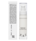 Line Repair Firm Forever Youth Serum